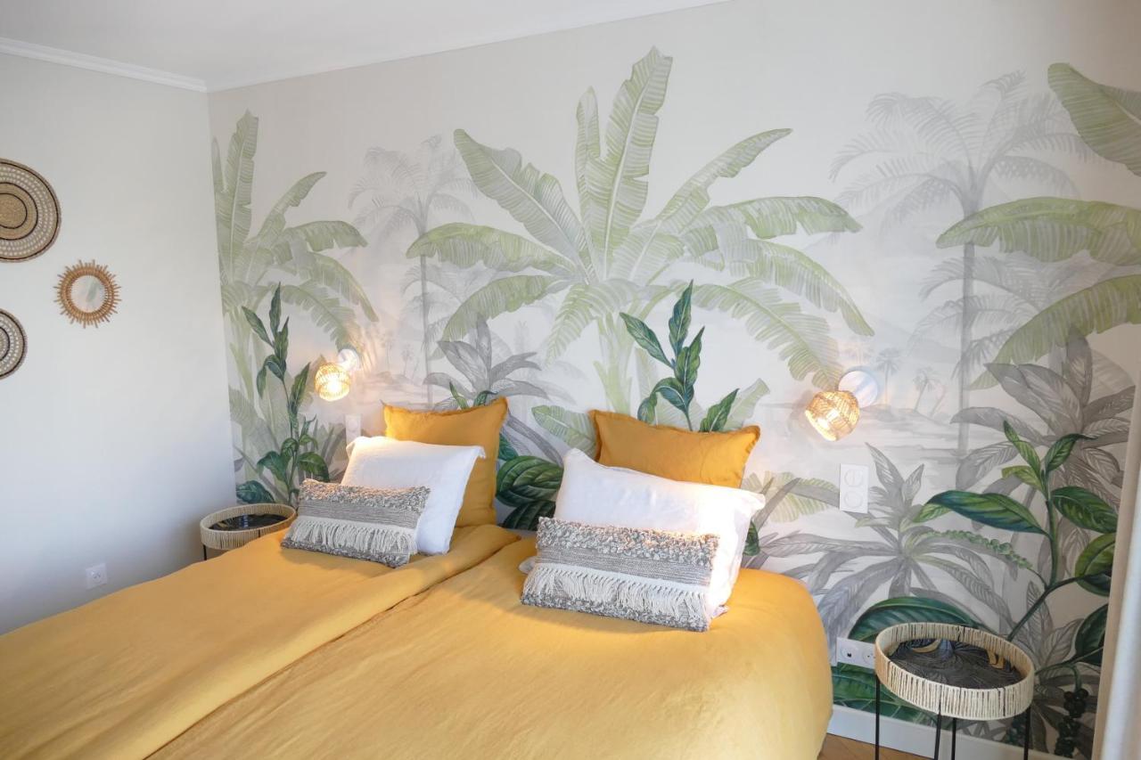 Bed and Breakfast Les Agapanthes Camphin-en-Pevele Zewnętrze zdjęcie